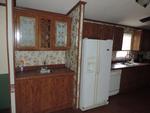 18R CHRISTMASVILLE R ,TN, Medina, 38355