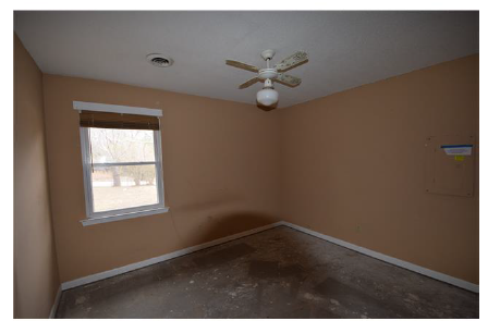 366 Lowery RdMedon, TN, 38356Madison County