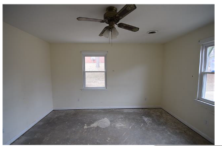 366 Lowery RdMedon, TN, 38356Madison County