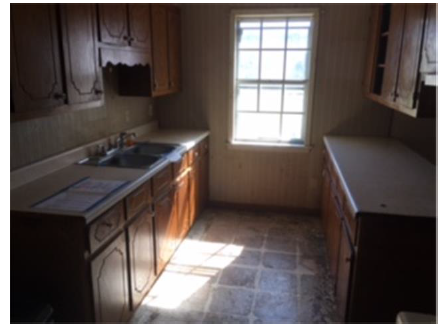 1659 Highway 18Medon, TN, 38356Madison County