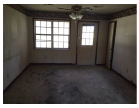 1659 Highway 18Medon, TN, 38356Madison County