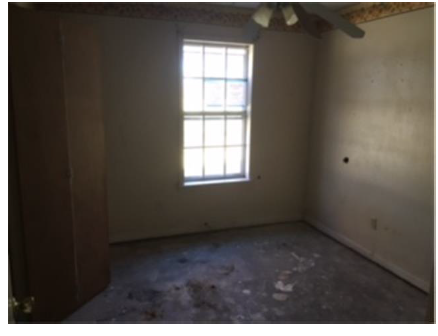 1659 Highway 18Medon, TN, 38356Madison County