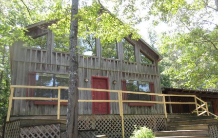 6370 Hwy 22 SMichie, TN, 38357Mcnairy County