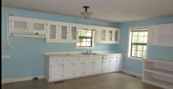 6370 Hwy 22 SMichie, TN, 38357Mcnairy County