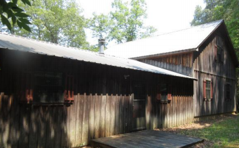6370 Hwy 22 SMichie, TN, 38357Mcnairy County