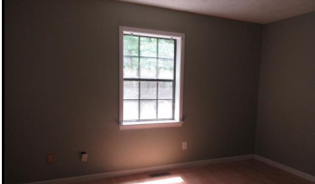 6370 Hwy 22 SMichie, TN, 38357Mcnairy County