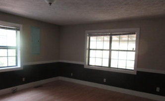 6370 Hwy 22 SMichie, TN, 38357Mcnairy County