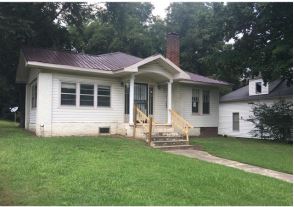 2086 Williamson StMilan, TN, 38358Gibson County