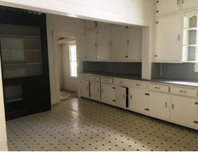 2086 Williamson StMilan, TN, 38358Gibson County