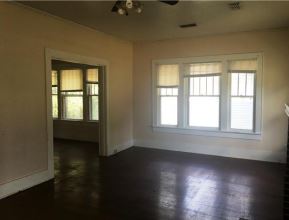 2086 Williamson StMilan, TN, 38358Gibson County