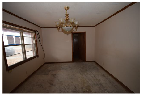 1091 Cedar StreetMilan, TN, 38358Gibson County
