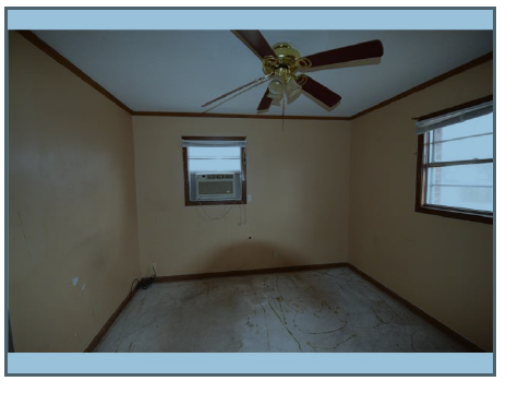 1091 Cedar StreetMilan, TN, 38358Gibson County