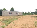 245 JOT EM DOWN RD ,TN, Morris Chapel, 38361