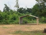 245 JOT EM DOWN RD ,TN, Morris Chapel, 38361