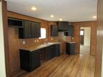 245 JOT EM DOWN RD ,TN, Morris Chapel, 38361