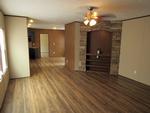 245 JOT EM DOWN RD ,TN, Morris Chapel, 38361