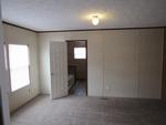 245 JOT EM DOWN RD ,TN, Morris Chapel, 38361