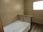 245 JOT EM DOWN RD ,TN, Morris Chapel, 38361