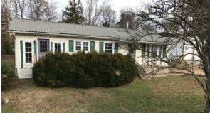 2961 Sardis Ridge RdParsons, TN, 38363Decatur County