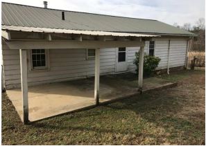 2961 Sardis Ridge RdParsons, TN, 38363Decatur County