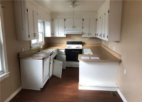 2961 Sardis Ridge RdParsons, TN, 38363Decatur County
