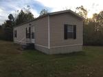 2275 DRY CREEK RD ,TN, Pinson, 38366