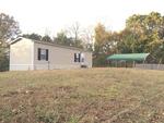2275 DRY CREEK RD ,TN, Pinson, 38366