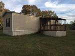 2275 DRY CREEK RD ,TN, Pinson, 38366