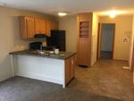 2275 DRY CREEK RD ,TN, Pinson, 38366