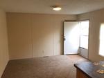2275 DRY CREEK RD ,TN, Pinson, 38366
