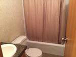 2275 DRY CREEK RD ,TN, Pinson, 38366