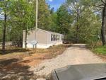 251 DICKEY RD ,TN, Ramer, 38367
