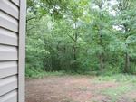 251 DICKEY RD ,TN, Ramer, 38367