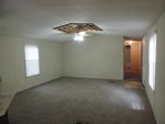 251 DICKEY RD ,TN, Ramer, 38367