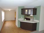 251 DICKEY RD ,TN, Ramer, 38367