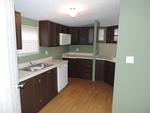251 DICKEY RD ,TN, Ramer, 38367