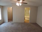 251 DICKEY RD ,TN, Ramer, 38367