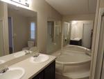 251 DICKEY RD ,TN, Ramer, 38367