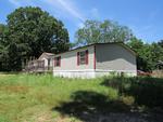 2492 S GIN RD ,TN, Ramer, 38367