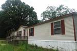 2492 S GIN RD ,TN, Ramer, 38367