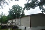 2492 S GIN RD ,TN, Ramer, 38367