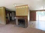 2492 S GIN RD ,TN, Ramer, 38367