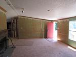 2492 S GIN RD ,TN, Ramer, 38367