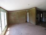 2492 S GIN RD ,TN, Ramer, 38367