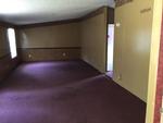 2492 S GIN RD ,TN, Ramer, 38367