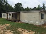 20 CHARLOTTE LN ,TN, Saltillo, 38370
