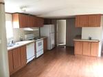 20 CHARLOTTE LN ,TN, Saltillo, 38370