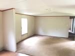 20 CHARLOTTE LN ,TN, Saltillo, 38370
