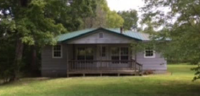 3230 Old Reagan RdSardis, TN, 38371Henderson County
