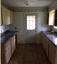 3230 Old Reagan RdSardis, TN, 38371Henderson County